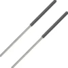 Kolberg 886Z Triangle Mallets