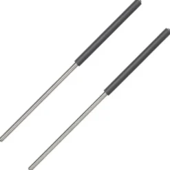 Kolberg 886Z Triangle Mallets