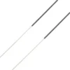 Kolberg 882Z Triangle Mallets