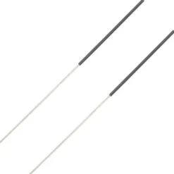 Kolberg 882Z Triangle Mallets