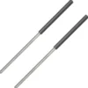 Kolberg 887Z Triangle Mallets
