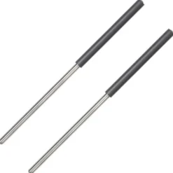 Kolberg 887Z Triangle Mallets