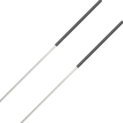 Kolberg 883ZTriangle Mallets