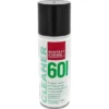 Kontakt Chemie Cleaner 601