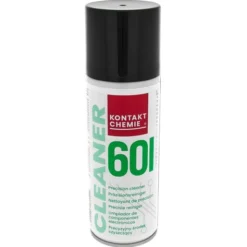 Kontakt Chemie Cleaner 601