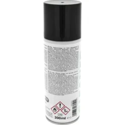 Kontakt Chemie Cleaner 601