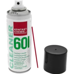 Kontakt Chemie Cleaner 601