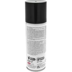 Kontakt Chemie Cleaner 601