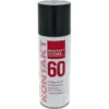 Kontakt Chemie Kontakt 60