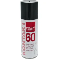 Kontakt Chemie Kontakt 60