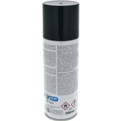Kontakt Chemie Kontakt 60