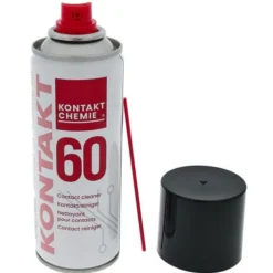 Kontakt Chemie Kontakt 60