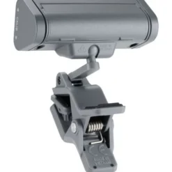Korg AW-LT100B