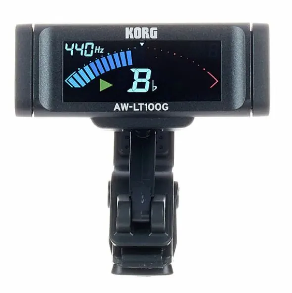 Korg AW-LT100G