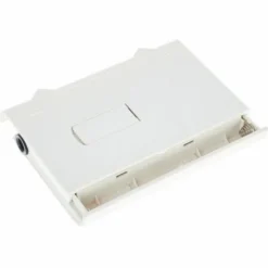 Korg CA-50 Chromatic Tuner