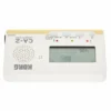 Korg CA-2 Chromatic Tuner