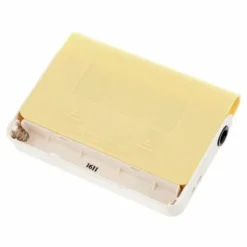 Korg CA-2 Chromatic Tuner