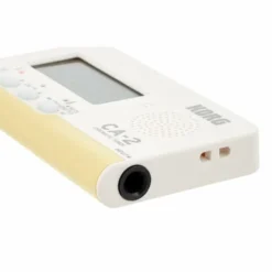 Korg CA-2 Chromatic Tuner