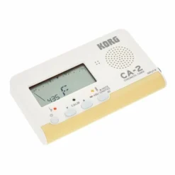 Korg CA-2 Chromatic Tuner