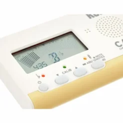Korg CA-2 Chromatic Tuner