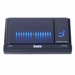 Korg GA Custom BK