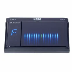 Korg GA Custom BK