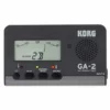 Korg GA-2 Guitar / Bass Tuner