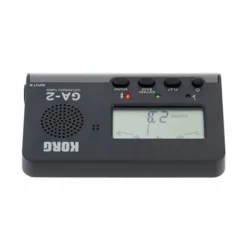 Korg GA-2 Guitar / Bass Tuner