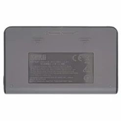 Korg GA-2 Guitar / Bass Tuner