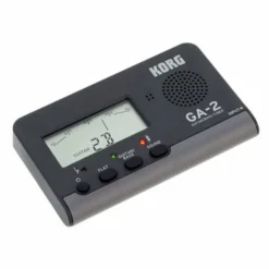 Korg GA-2 Guitar / Bass Tuner
