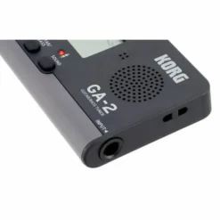 Korg GA-2 Guitar / Bass Tuner