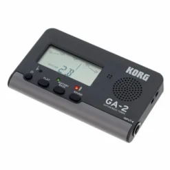 Korg GA-2 Guitar / Bass Tuner