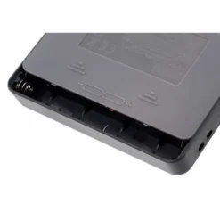Korg GA-2 Guitar / Bass Tuner
