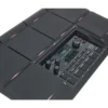 Korg MPS-10
