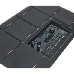 Korg MPS-10