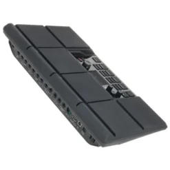 Korg MPS-10