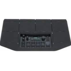 Korg MPS-10