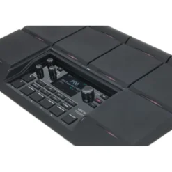 Korg MPS-10