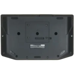 Korg MPS-10