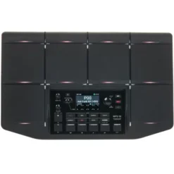 Korg MPS-10