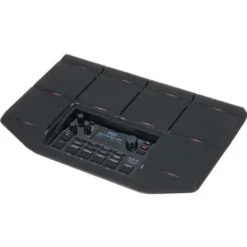Korg MPS-10