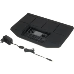 Korg MPS-10