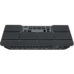 Korg MPS-10