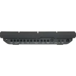 Korg MPS-10