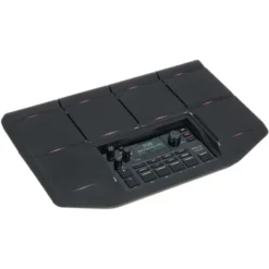 Korg MPS-10