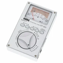 Korg OT120
