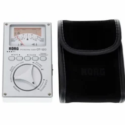 Korg OT120