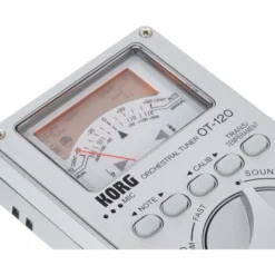 Korg OT120