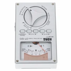 Korg OT120