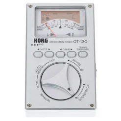 Korg OT120